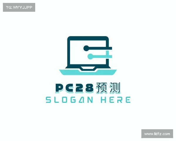 关于pc28预测